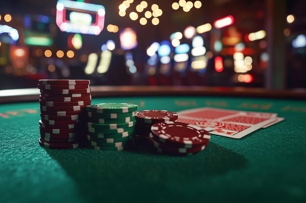 ayo bet sportsbook and live-dealer interface