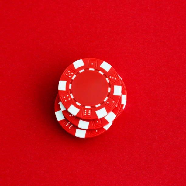 ayo bet account dashboard and loyalty tiers