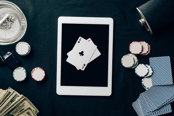 ayo bet transaction history and settlement verification