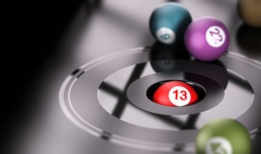 ayo bet mobile app interface showing sportsbook and casino options