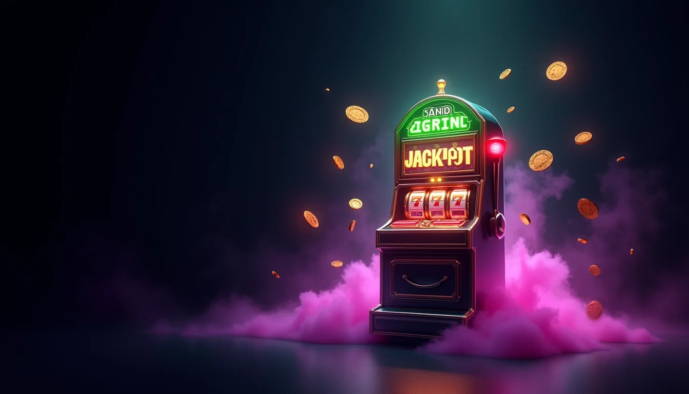 ayo bet multi-sport dashboard and live markets