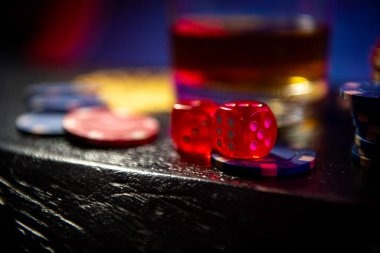 Live lottery draw results on ayo bet dashboard