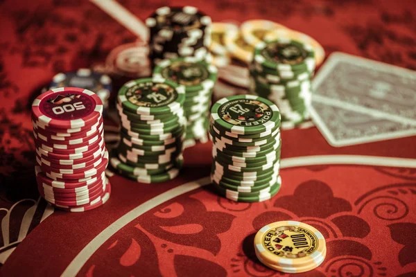 Lottery payout structure and prize tiers