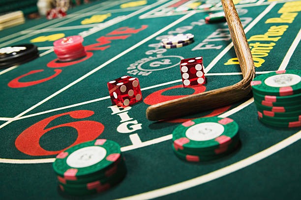 Multi-Bet ticket builder interface on ayo bet platform