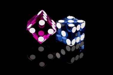 Cashback settlement summary for Multi-Bet activity