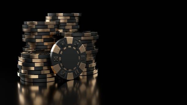 Live Teen Patti table on ayo bet with professional dealer and HD video feed