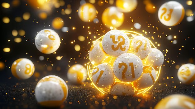 Togel number selection interface on ayo bet