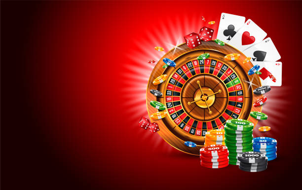 Live togel draw results on ayo bet dashboard