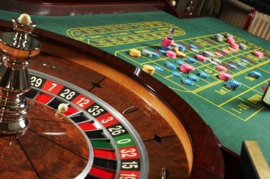 Togel payout structure and odds reference